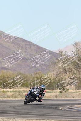 media/Jan-16-2026-CVMA Friday Practice (Fri) [[6f2bf47531]]/2-Racer 1/Session 5 (Turn 6)/